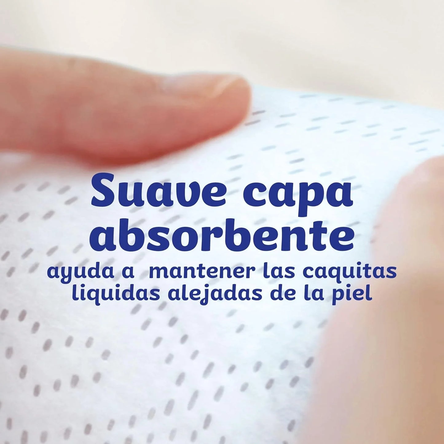 Dodot Pañales Bebé Sensitive, Talla 2 (4-8 kg), 240 Pañales + Regalo de 40 Toallitas Aqua Pure 99% Agua, Hasta 12 h De Protección Antifugas y Cuidado de la Piel, Pack Mensual